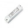 VTAC SKU 3110 ALIMENTATION LED À COURANT CONSTANT DALI 3-50V 30W DRIVER DALI