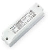 VTAC SKU 3110 ALIMENTATION LED À COURANT CONSTANT DALI 3-50V 30W DRIVER DALI